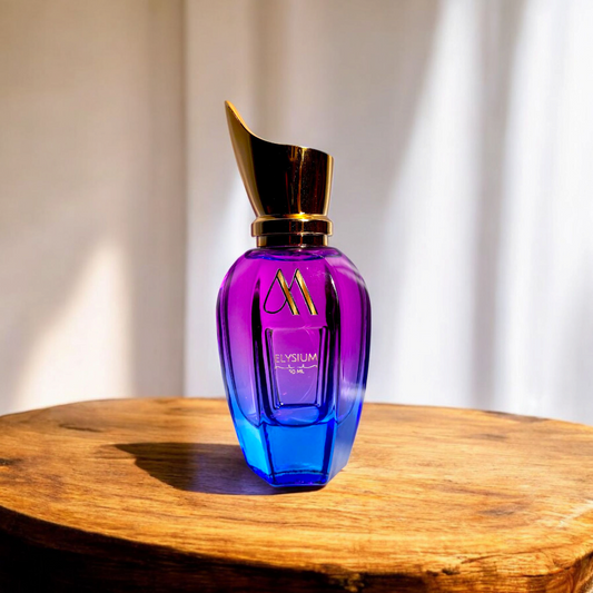 Elysium (Women’s Eau de Parfum)
